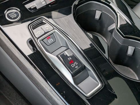 Used 2025 Audi A5 2.0T Premium Plus w/ Premium Plus AWD/4WD image 23