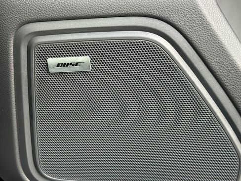 New 2026 Porsche Macan S AWD/4WD image 20