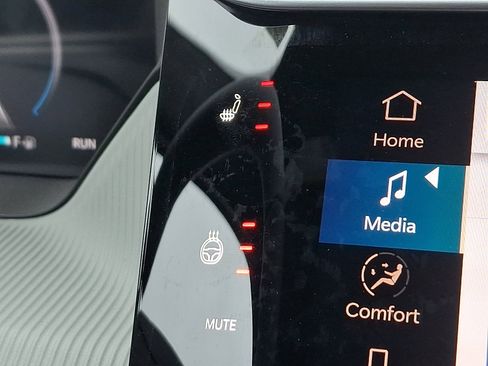 New 2026 Jeep Cherokee Limited image 14