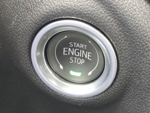 New 2024 Chevrolet Silverado 3500 W/T w/ WT Convenience Package image 16