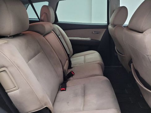Used 2014 MAZDA CX-9 Sport AWD/4WD image 19