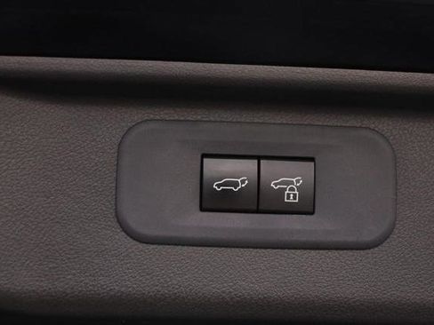 Certified 2025 Toyota Grand Highlander AWD Hybrid image 8