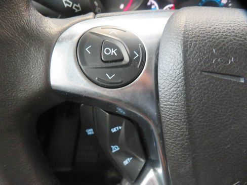 Used 2016 Ford Transit Connect XL image 28