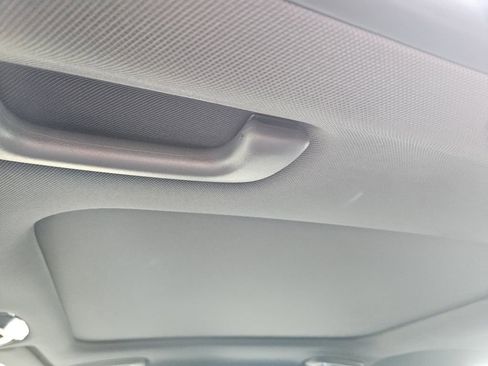 New 2026 Hyundai Sonata N Line image 25