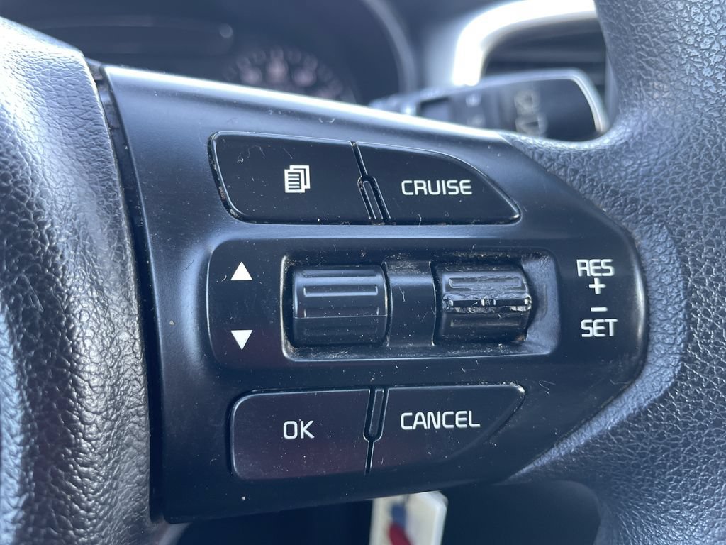 Used 2017 Kia Sorento AWD image 33
