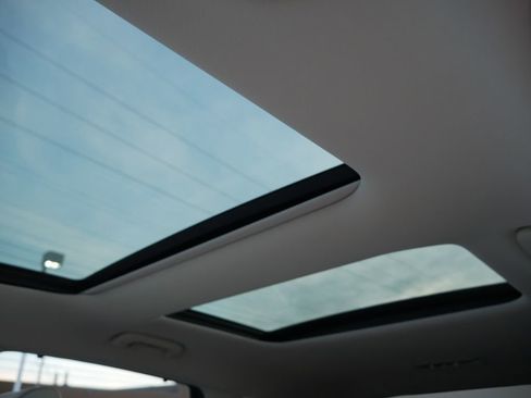 Used 2023 Genesis GV80 3.5T Advanced + image 51