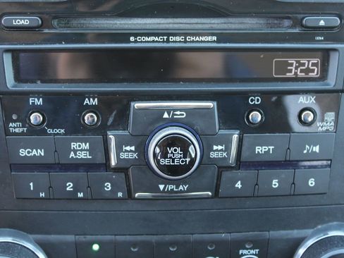 Used 2011 Honda CR-V EX image 22
