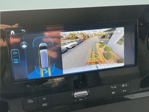 New 2025 Mercedes-Benz Sprinter 2500 image 28