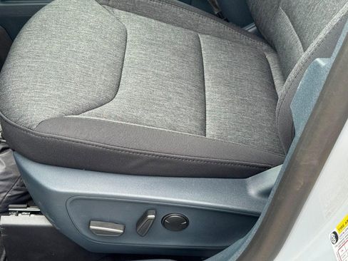 New 2026 Ford Maverick XLT w/ XLT Luxury Package image 12