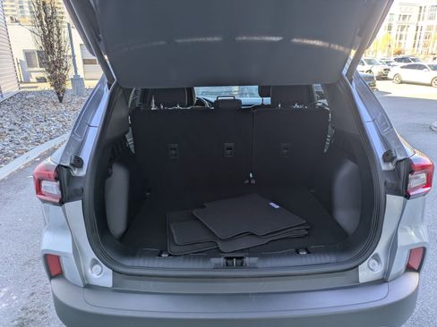 Used 2023 Ford Escape Active image 29