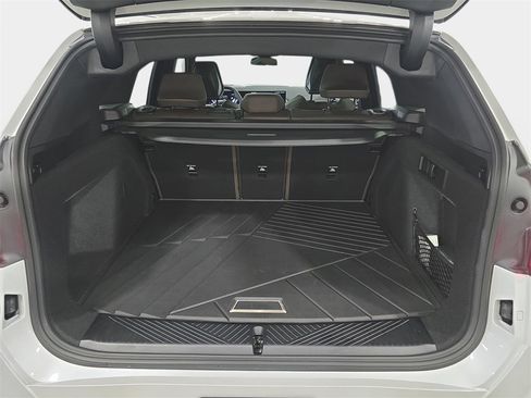 Certified 2025 BMW X3 xDrive30i w/ Convenience Package image 26