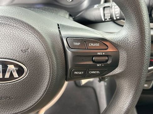 Used 2019 Kia Rio S image 20
