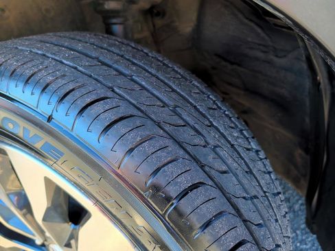 Used 2024 Subaru Outback Limited XT w/ Tech Package 2 image 29