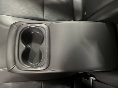 Used 2022 Honda Civic Touring image 21