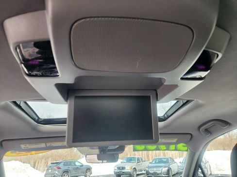 Used 2022 Honda Pilot Touring image 32