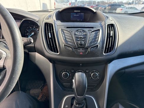 Used 2014 Ford Escape SE image 12