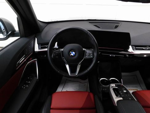 Used 2024 BMW X1 xDrive28i image 43