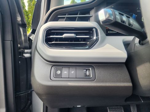 New 2027 Chevrolet Bolt RS image 27