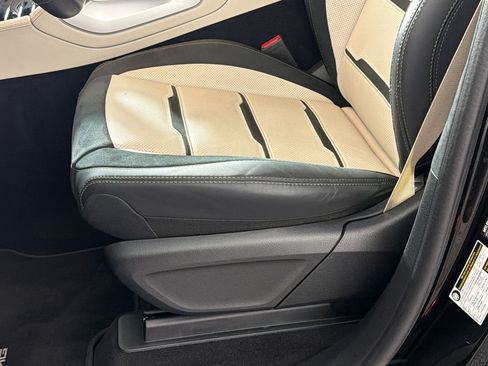 Certified 2024 Mercedes-Benz GLE 63 AMG S image 16