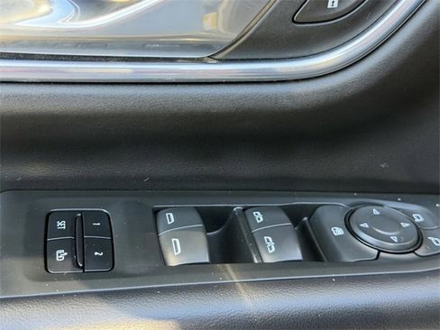 Used 2021 Chevrolet Tahoe LT image 23