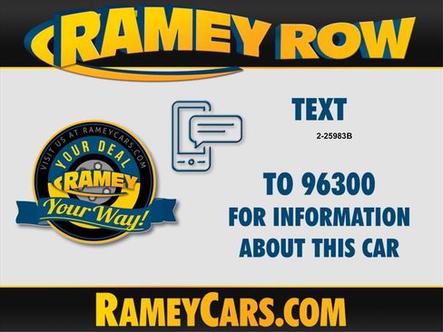 Used 2024 Jeep Grand Cherokee Laredo X w/ Luxury Tech Group I image 5