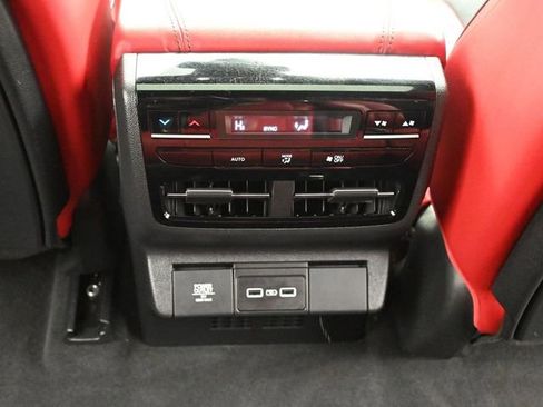 Used 2023 Acura MDX A-Spec image 12