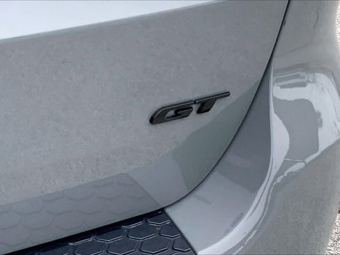 New 2026 Dodge Durango GT image 14