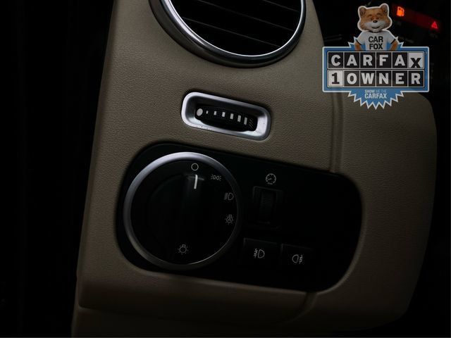 Used 2014 Land Rover LR4 HSE AWD/4WD image 24