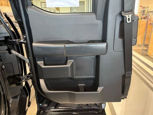 Used 2023 Ford F150 XL w/ STX Appearance Package image 33