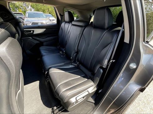 Used 2023 Acura MDX FWD w/ Technology Package image 37