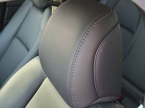 New 2026 MAZDA CX-30 AWD 2.5 S w/ Select Sport Pkg image 5