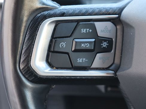 Used 2025 Ford Mustang Premium RWD image 12
