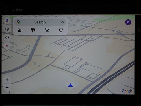 Used 2026 Chevrolet Silverado 1500 LT image 14