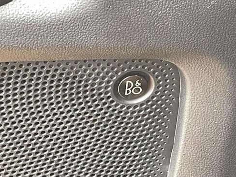 New 2026 Ford Bronco Sport Outer Banks image 29