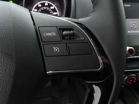 New 2026 Mitsubishi Outlander Sport SE AWD/4WD image 14