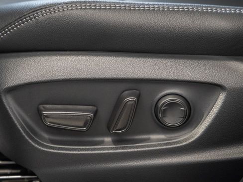 New 2026 Toyota Corolla Cross XLE AWD/4WD image 37