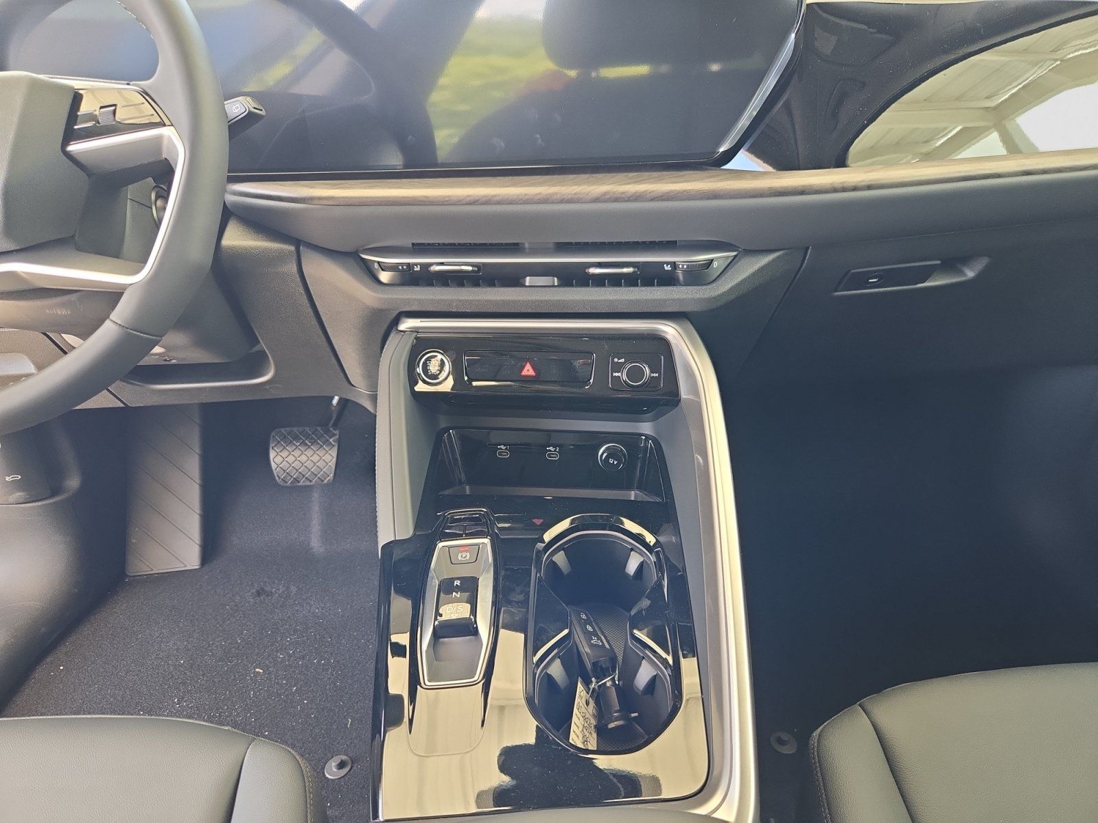 New 2026 Audi Q5 Premium Plus AWD/4WD image 12