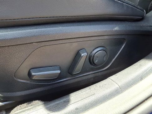 Used 2020 Hyundai Sonata Limited w/ Cargo Package image 5