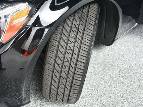 Used 2015 Mercedes-Benz C 300 Sedan image 82