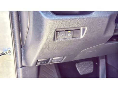 Certified 2024 Toyota RAV4 XLE AWD/4WD image 17