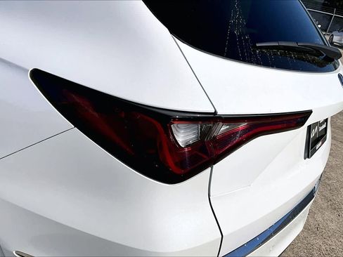 Used 2025 Acura MDX FWD w/ Technology Package image 26