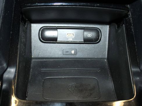 Used 2020 Kia Telluride EX image 21