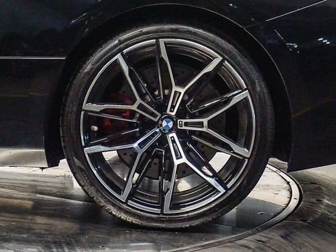 Used 2024 BMW M2 image 10