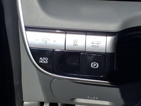 Used 2024 Hyundai Ioniq 5 SEL RWD image 17