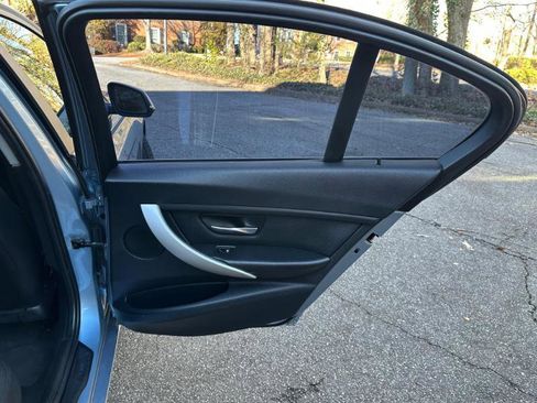 Used 2013 BMW 328i Sedan image 34