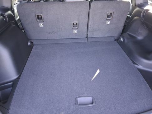 New 2026 Jeep Grand Cherokee Altitude RWD image 28