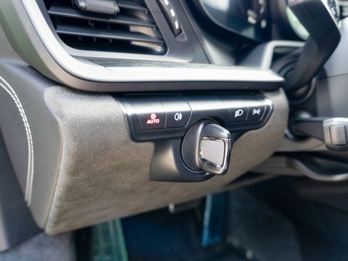 Used 2022 Porsche 911 GT3 image 20