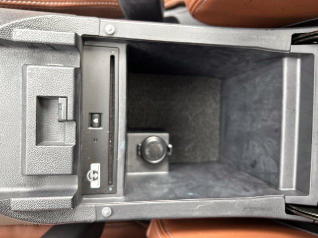 Used 2020 Subaru Outback Touring XT AWD/4WD image 29