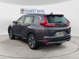 Used 2019 Honda CR-V LX image 3