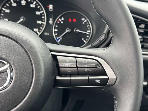 New 2026 MAZDA CX-30 AWD 2.5 S image 19